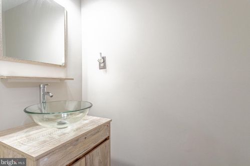 2 Guild Ct, Willingboro NJ  08046-3313 exterior