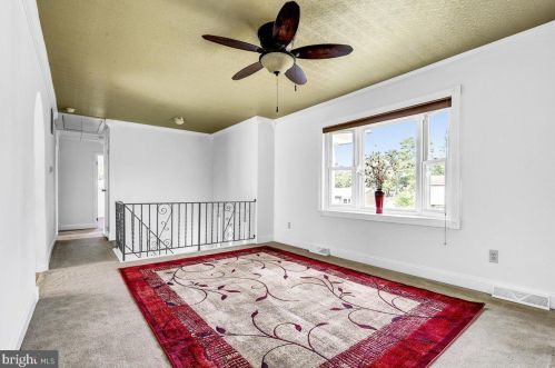 305 Shawnee Trl, Browns Mills NJ  08015-6119 exterior