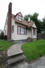 2004 Harrison Blvd, Corvallis, OR 97330-5575