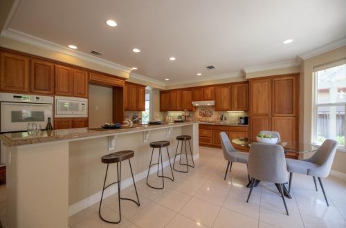 7145 Lahinch Dr, Gilroy CA  95020-3058 exterior