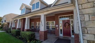 2400 Pleasant Run Rd, Lancaster TX  75146-1179 exterior