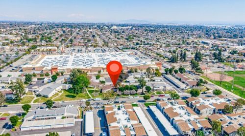 1328 Elderberry Ave, Ontario, CA 91762-1019