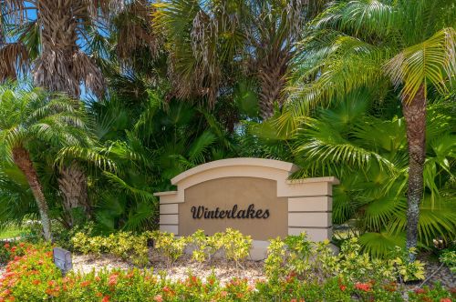 5380 Wisk Fern Cir, Fort Pierce, FL 34986-4367