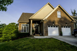 5665 Caney Ridge Cir, College Dale, TN 37363-5550
