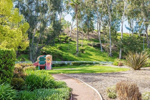 1923 Palomino Dr, West Covina CA  91791-4304 exterior