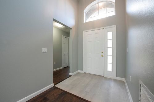 13554 Mirror Lake Dr, Orlando, FL 32828-7421