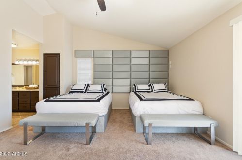 2135 Lk Shr Dr, Casa Grande AZ  85122-6105 exterior