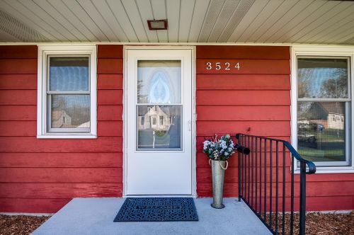 3524 Orchard Ave, Minneapolis, MN 55422-2870