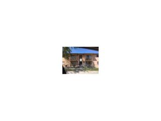 170 59th St, Miami, FL 33127-1253