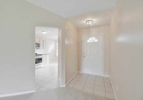 2302 Pine Cone Dr, Humble, TX 77339-1081