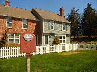 20 Esterly Farms Rd, Madison CT  06443-2278 exterior
