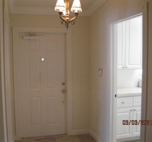 12070 Elsinore Dr, Fort Pierce, FL 34987-2192