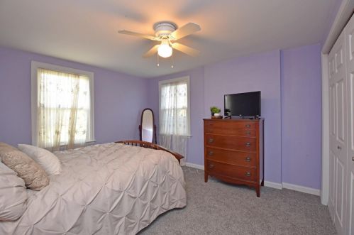 6009 Cleves Warsaw Pike, Cincinnati OH 45233-4935 exterior