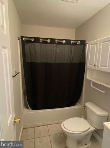 105 Beaver Ct, Bear DE  19701-1082 exterior