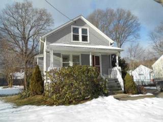70 Cambridge St, Stratford, CT 06614-4711