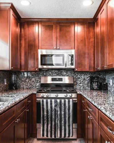 2507 37 St, Galveston TX  77550-7543 exterior