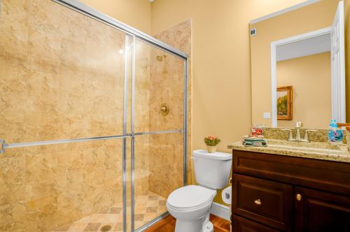 16438 Murcott Blvd, Town Of Loxahatchee Groves FL  33470-2703 exterior