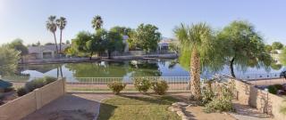 10817 Alvarado Rd, Avondale, AZ 85392-5098