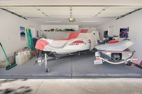 2307 Ridge Rider Rd, Lake Nacimiento CA  93426-9645 exterior