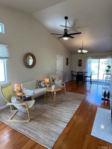 18474 Hidden Valley Rd, Middletown CA  95467-8041 exterior