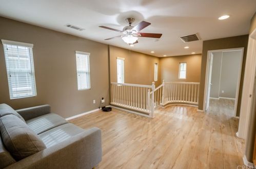 7040 Piedmont St, Chino CA  91710-6962 exterior