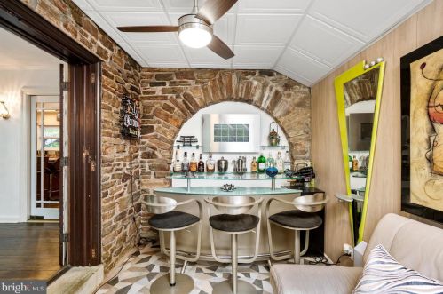 848 Riverside Ave, Trenton NJ 08618-5318 exterior