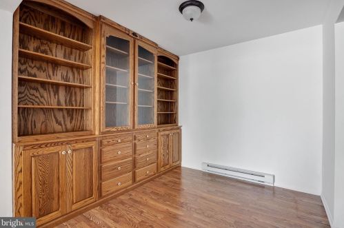 77 Slope, Clinton NJ 08809-1134 exterior