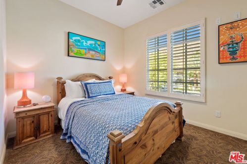 48867 Legacy Dr, La Quinta CA  92253-7114 exterior