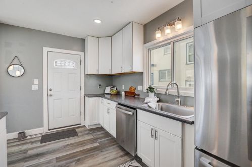 2689 Milwaukee St, Madison WI  53704-5153 exterior