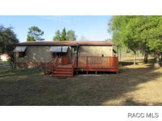 3257 Dove Ct, Inverness, FL 34452-8818