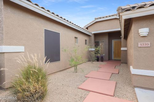 5339 Lonesome Trl, Cave Creek, AZ 85331-4518