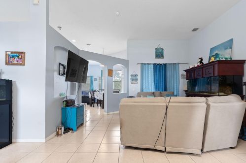 17975 83rd Pl, Town Of Loxahatchee Groves FL  33470-2616 exterior