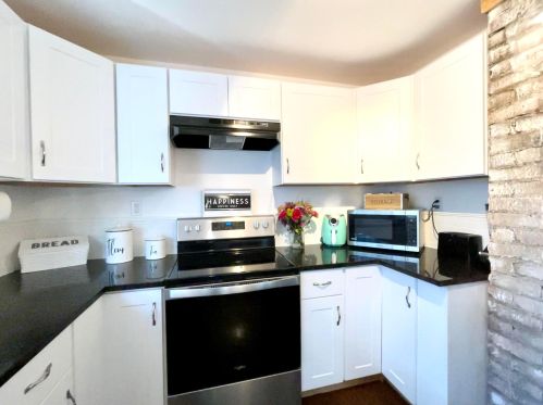 1023 Washington Ave, Washington Court House OH  43160-2057 exterior