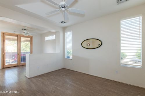 7598 Cathedral Canyon Dr, Tucson, AZ 85743-5120