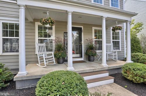 20 Tavern House Hl, Navy Sup Dpt, PA 17050-4139