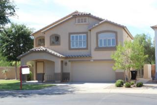3004 92nd Cir, Mesa, AZ 85212-1452
