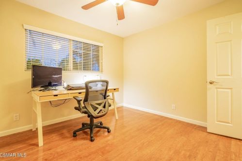 1343 4 St, Simi Valley CA 93065-3110 exterior