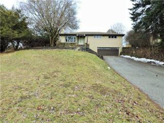 1248 Anderson Rd, Pittsburgh, PA 15209-1144