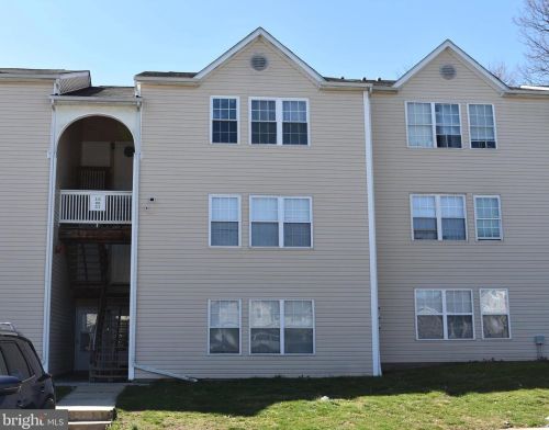 211 Highland Blvd, New Castle, DE 19720-6969