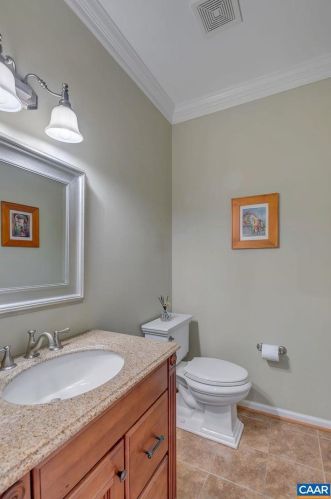 2018 Vista View Ln, Crozet VA  22932-3157 exterior