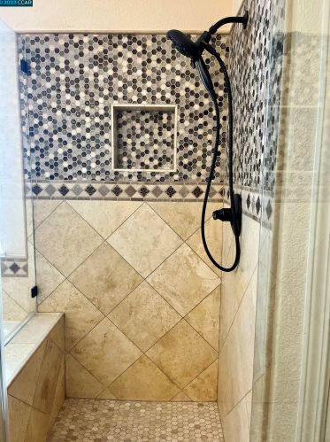 85 Plumeria Ct, Danville CA  94506-4792 exterior