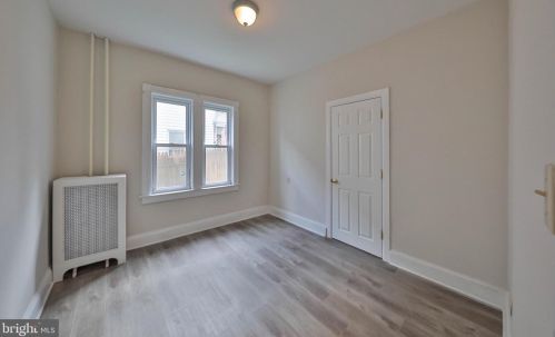 407 2nd St, Bangor PA  18013-2514 exterior