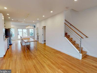 1227 17th St, Washington, DC 20002-2019