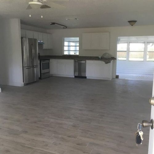 601 14th St, Sanford, FL 32771-2947