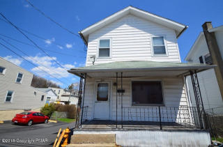 783 Main St, Wilkes Barre, PA 18702-3442