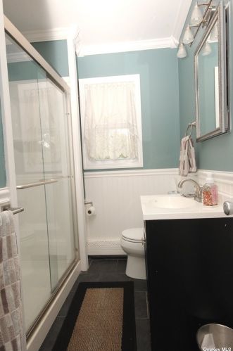 656 Sandra Ave, West Islip NY  11795-2524 exterior