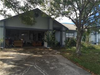 146 Birmingham Dr, Kissimmee, FL 34758-4106