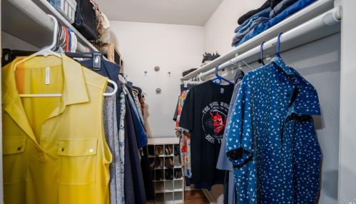 754 Tulare, Vacaville CA  95687-6250 exterior