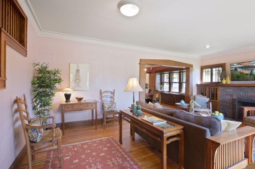 2700 Logan Ave, Minneapolis, MN 55411-1268