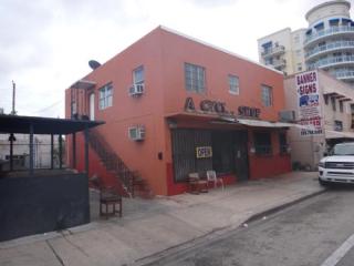 1386 54th St, Miami, FL 33142-3859
